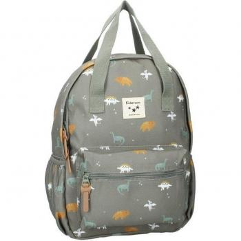 Sac à Dos Dinosaure Enfant