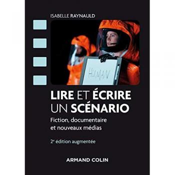Lire et écrire un scénario