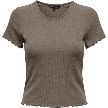 T-shirt basic Only Emma donna