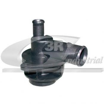 3RG 85206 Junta de Refrigeração