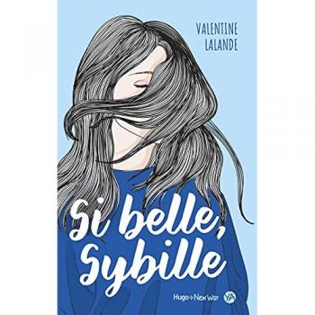 Si belle, Sybille