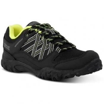 Regatta EcoTrekking VettaPro