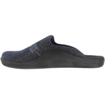 Romika Mokasso 302 Herren Clogs Größe 50