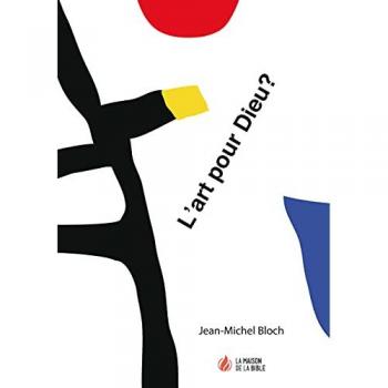 L'art pour Dieu