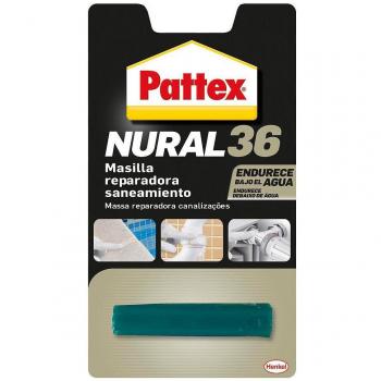 Nural 36 Pattex