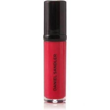 Daniel Sandler Luxury Lip Gloss Passionate Emotion
