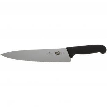Victorinox Fibrox Tranchiermesser 25 cm