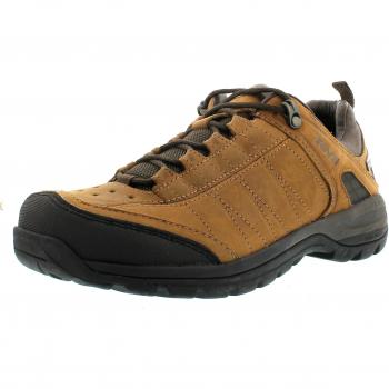 Teva Women's Kimtah eVent Leather W's Trail Shoes