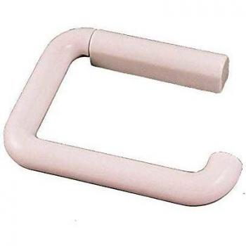 Chef Aid Modern Design Toilet Roll Holder