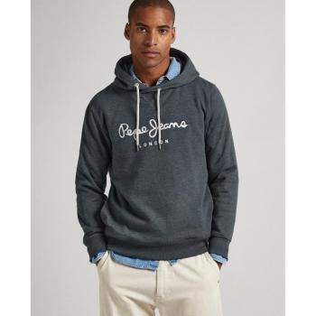Pepe Jeans Modelo Pm582521-692 Sudadera Hombre Verde