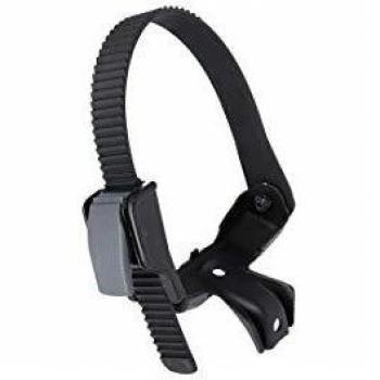 Thule Velocompact Front Left Wheel Strap