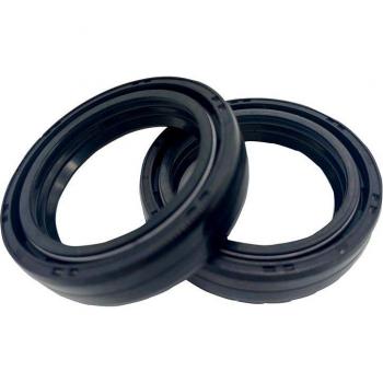 37x50x11 Fork Oil Seal for Honda XR250R