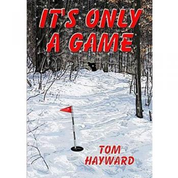It's Only a Game