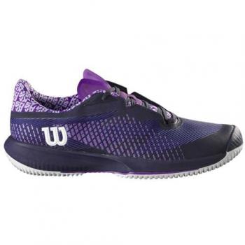 Wilson Kaos Swift 1.5 Chaussures Femmes