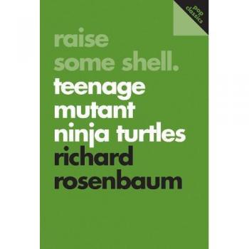 Raise Some Shell