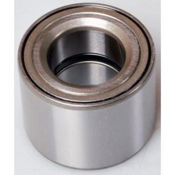 Conjunto de rodamiento de rueda DENCKERMANN W413441