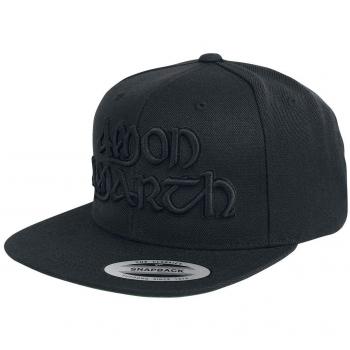 Cappello Unisex con Logo Amon Amarth
