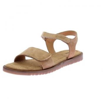 Kickers Braida Sandalen für Damen