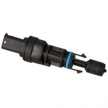 Geschwindigkeitssensor RENAULT STARQ SQ323-15134