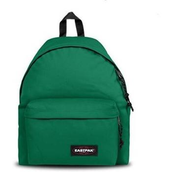 Eastpak Padded Pak'R Sac à dos, 40 cm, 24 L, Vert (Promising Green)