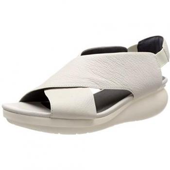Camper Balloon Sandalen für Damen