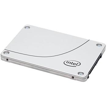 Intel S3610 480GB 2,5 SATA SSD