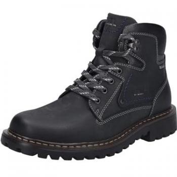 Josef Seibel Chance 51 Herren Schnürboots