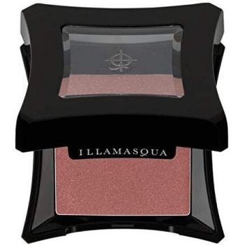 Illamasqua Rouge-Puder Ambition