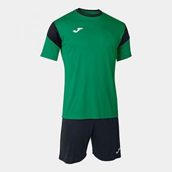 Joma Phoenix Training Set
