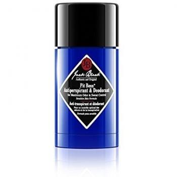 Jack Black Pit Boss Schweißschutz-Deo 78 g