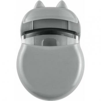 KAI HC2200 Cat Eyelash Curler