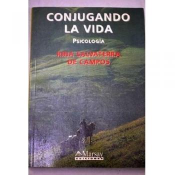 Conjugando la vida