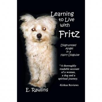 Learning to Live with Fritz