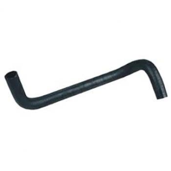 Tubería de radiador GOOM RH‑0602 – 60 cm, diámetro interno 1,5 cm, material acero inoxidable