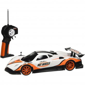 Veicolo radio telecomando Pagani Zonda Mondo Motors