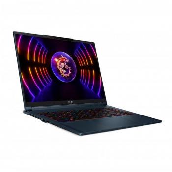 Stealth 16 Studio A13VG-036XES