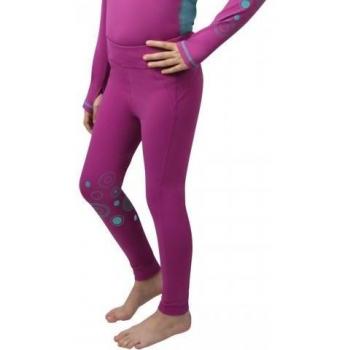Kinder Ecliptic Reitleggings von DynaMizs – 13 bis 14
