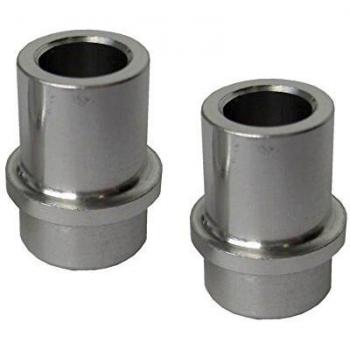 Suntour D.12.7/8 Eyelet Shock Bushings