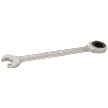 Silverline 427664 12mm FHRS Spanner