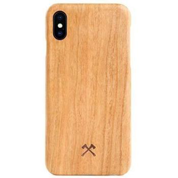 Woodcessories