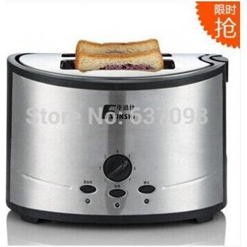 Tostador de Pan Fxunshi MD-402