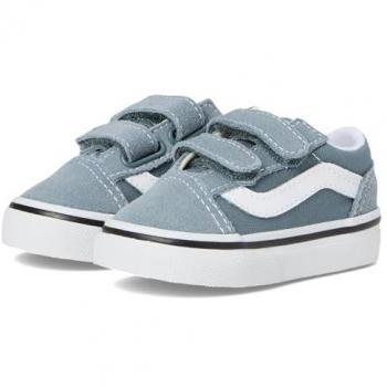 Vans Old Skool V Sneakers för barn