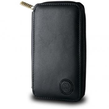 Portachiavi Posh Pelle