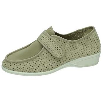 Scarpe stile basso Doctor Cutillas