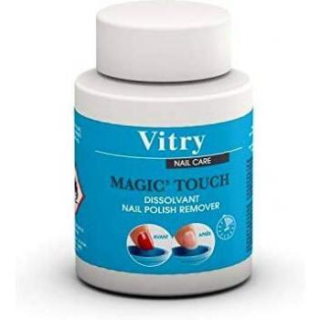 Vitry Magic Touch Remover 75ml