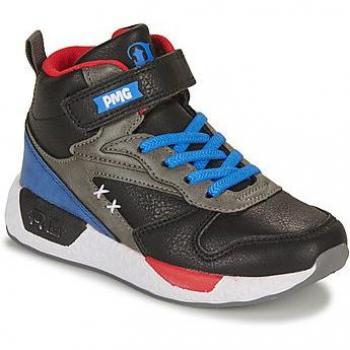 Primigi Sneakers AVANT-6955100 Schwarz