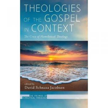 Theologies of the Gospel in Context