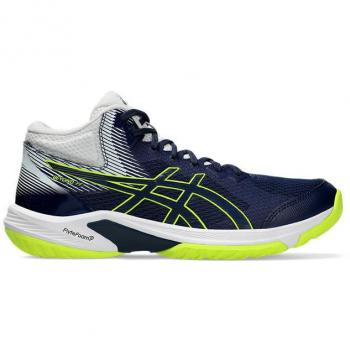 ASICS Beyond FF MT Herren Hallenschuhe