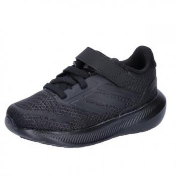 Adidas Runfalcon 5 Mini-voetballer trainer