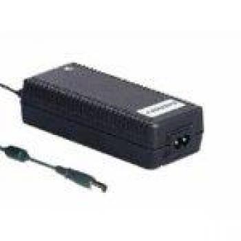 MicroBattery Elite 60W AC Adapter